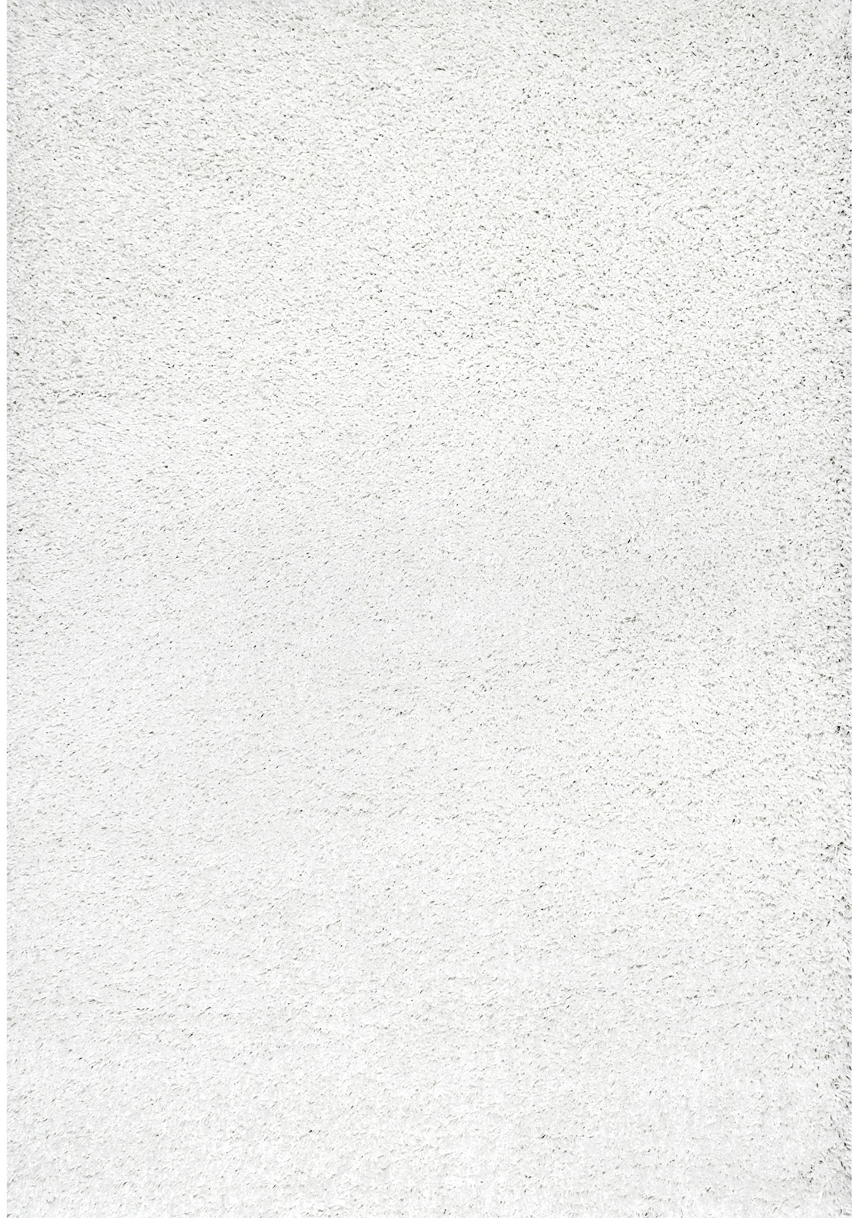 Nuloom Marleen Contemporary Nma3300C Off White Area Rug