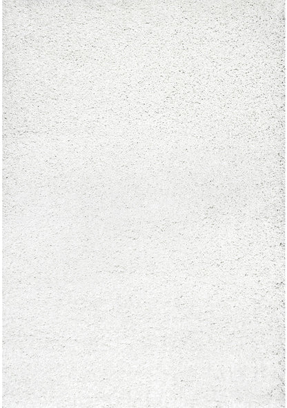 Nuloom Marleen Contemporary Nma3300C Off White Area Rug