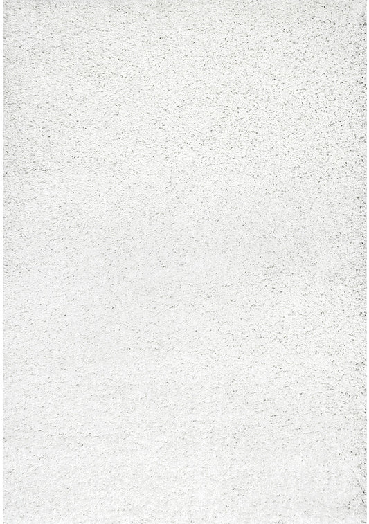 Nuloom Marleen Contemporary Nma3300C Off White Area Rug