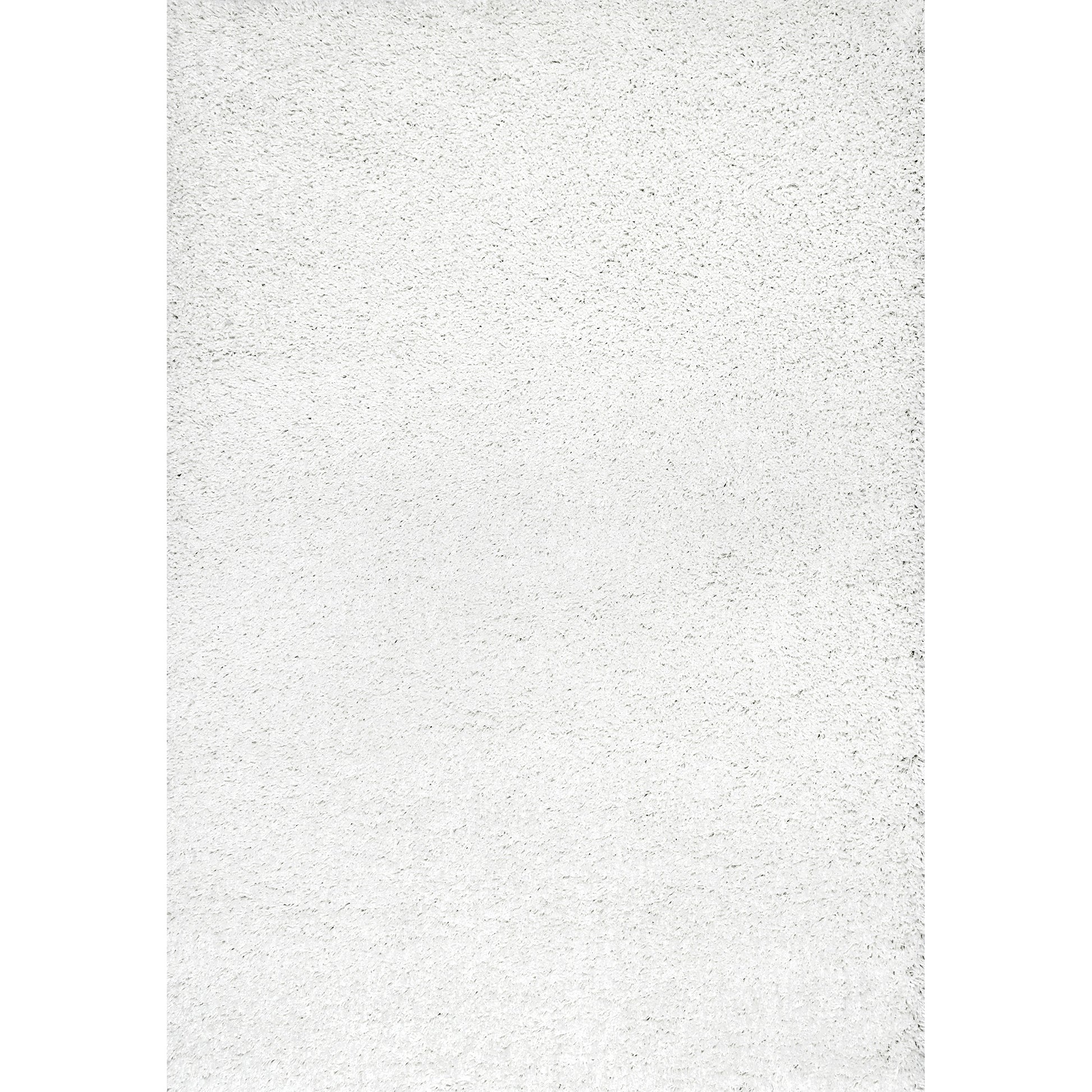 Nuloom Marleen Contemporary Nma3300C Off White Area Rug