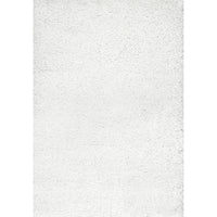 Nuloom Marleen Contemporary Nma3300C Off White Area Rug