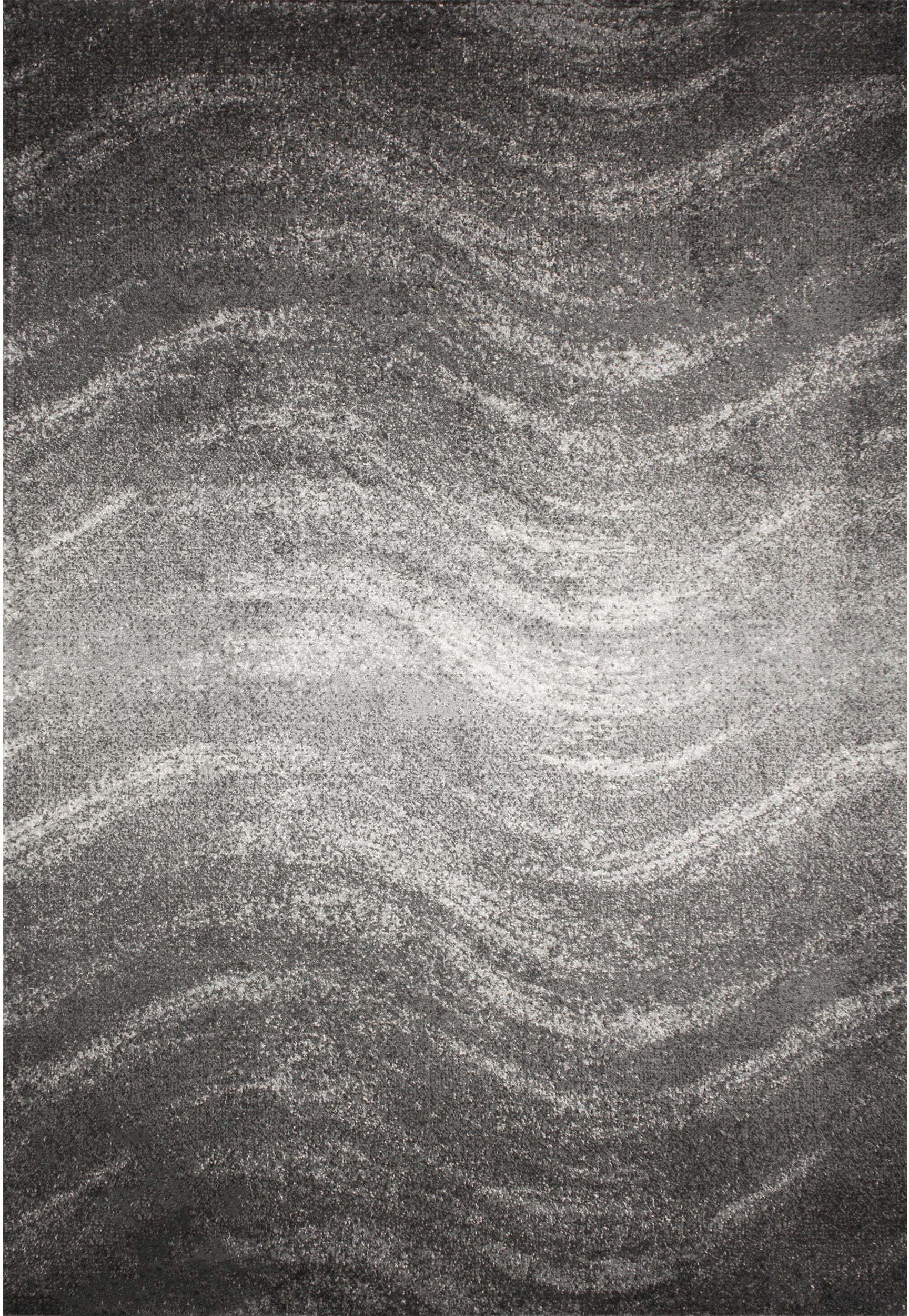 Nuloom Julene Nju1499A Gray Area Rug