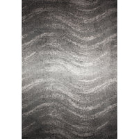 Nuloom Julene Nju1499A Gray Area Rug