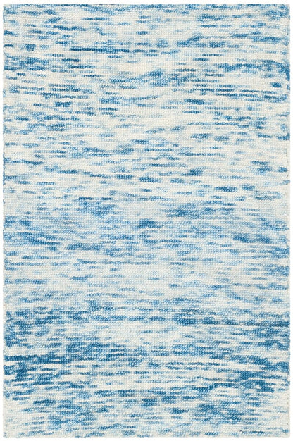 Safavieh Himalaya Him120A Blue Area Rug