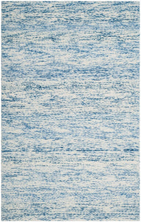 Safavieh Himalaya Him120A Blue Area Rug