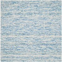 Safavieh Himalaya Him120A Blue Area Rug