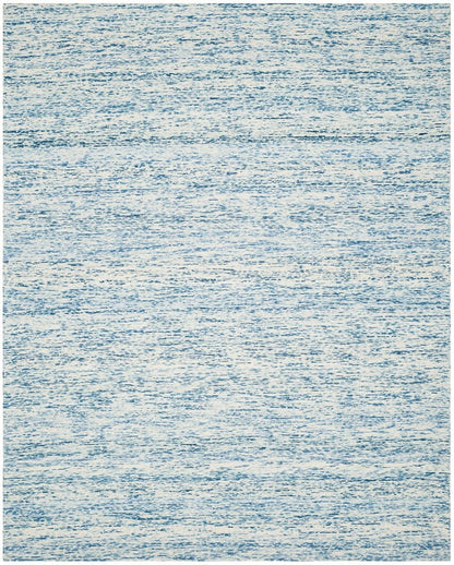 Safavieh Himalaya Him120A Blue Area Rug