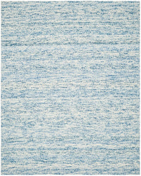 Safavieh Himalaya Him120A Blue Area Rug