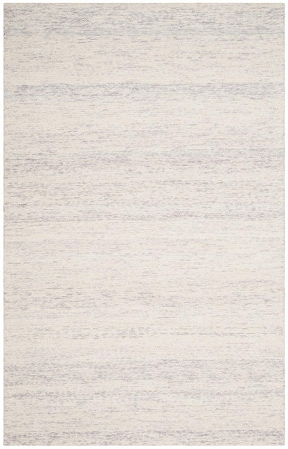 Safavieh Himalaya Him120D Silver Area Rug