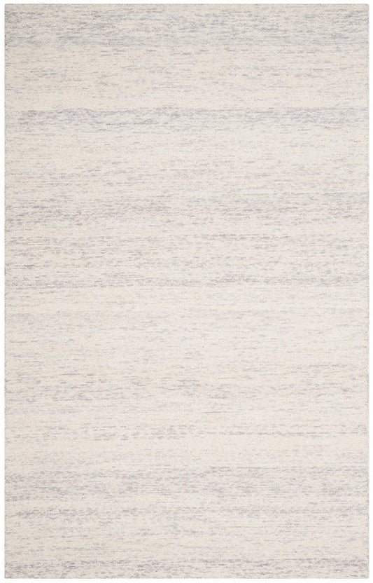 Safavieh Himalaya Him120D Silver Area Rug