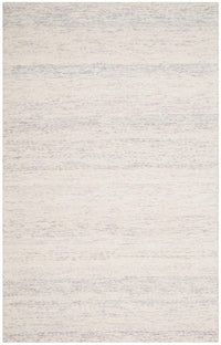 Safavieh Himalaya Him120D Silver Area Rug