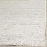 Safavieh Himalaya Him120D Silver Area Rug