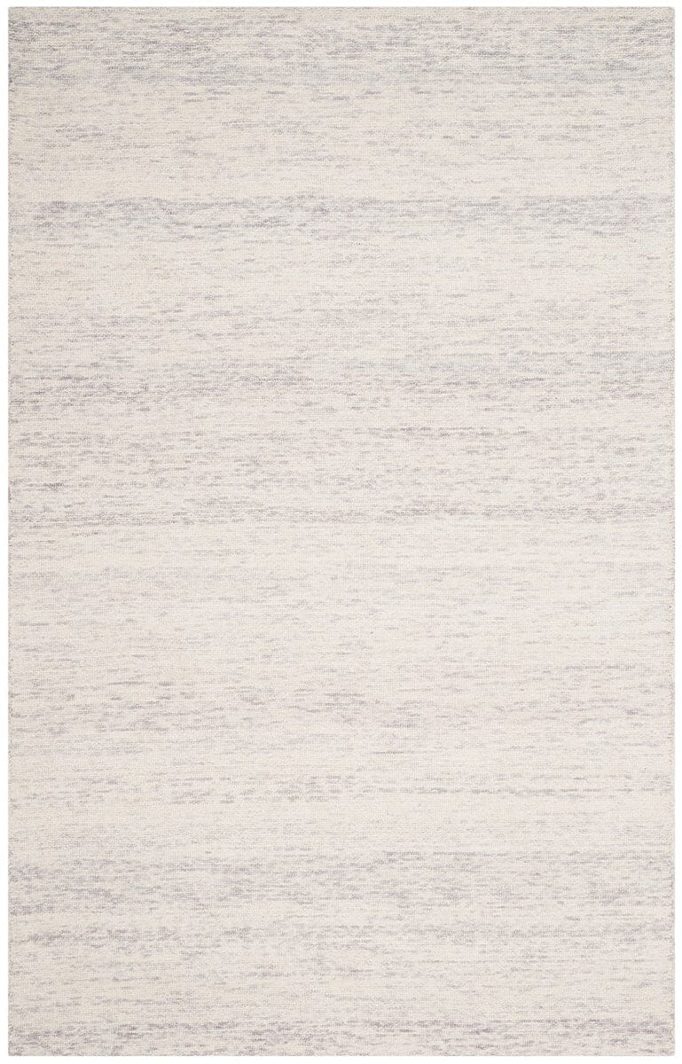 Safavieh Himalaya Him120D Silver Area Rug