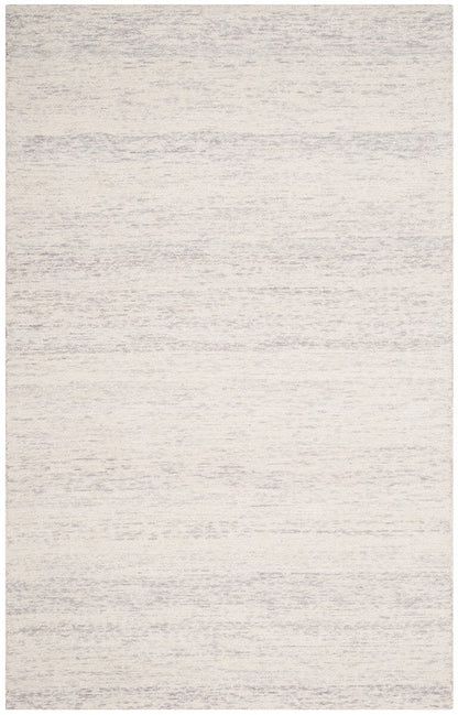 Safavieh Himalaya Him120D Silver Area Rug