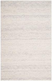 Safavieh Himalaya Him120D Silver Area Rug