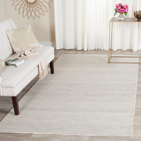 Safavieh Himalaya Him120D Silver Rugs.