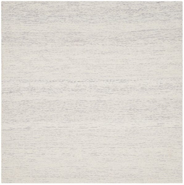 Safavieh Himalaya Him120D Silver Area Rug