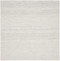 Safavieh Himalaya Him120D Silver Area Rug