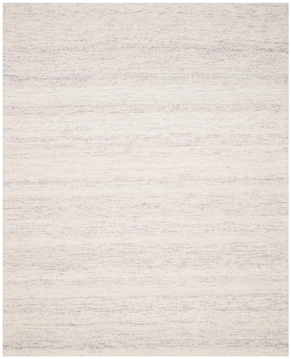 Safavieh Himalaya Him120D Silver Area Rug