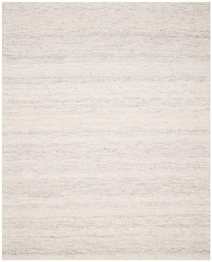 Safavieh Himalaya Him120D Silver Area Rug