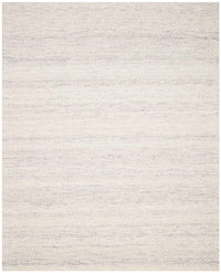 Safavieh Himalaya Him120D Silver Area Rug