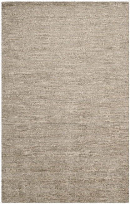 Safavieh Himalaya Him311D Grey Solid Color Area Rug