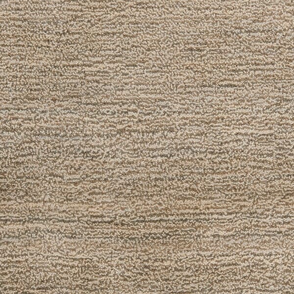 Safavieh Himalaya Him311D Grey Solid Color Area Rug