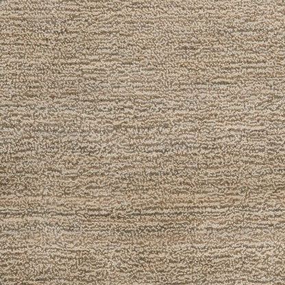 Safavieh Himalaya Him311D Grey Solid Color Area Rug