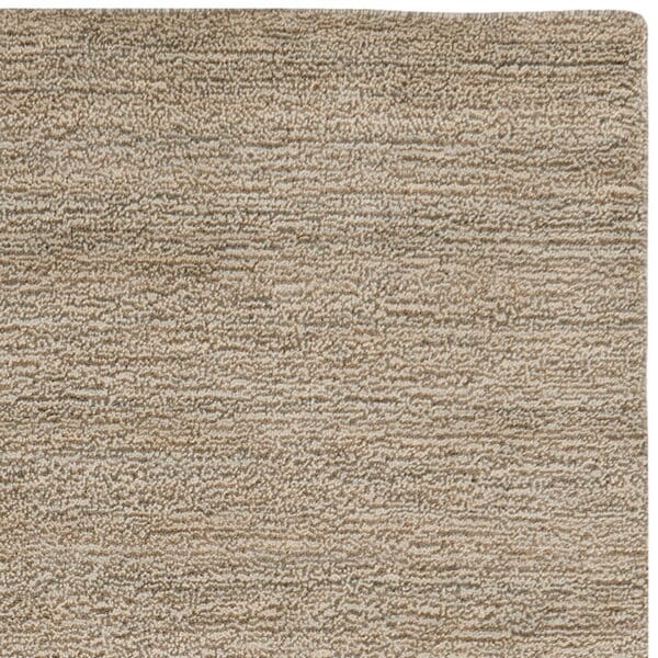 Safavieh Himalaya Him311D Grey Solid Color Area Rug