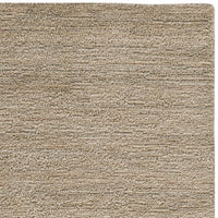 Safavieh Himalaya Him311D Grey Solid Color Area Rug