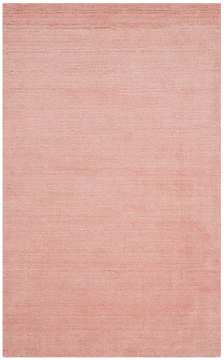 Safavieh Himalaya Him311E Light Pink Rugs.