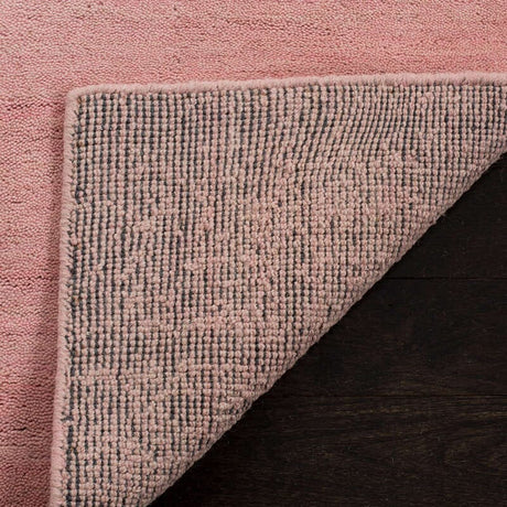 Safavieh Himalaya Him311E Light Pink Rugs.