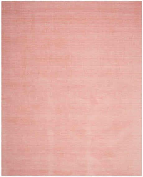 Safavieh Himalaya Him311E Light Pink Rugs.