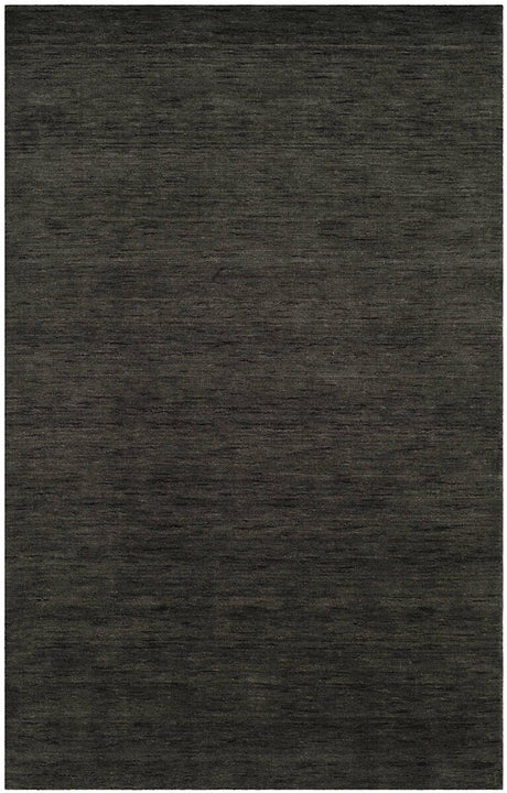 Safavieh Himalaya Him311G Charcoal Rugs.