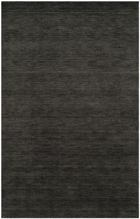 Safavieh Himalaya Him311G Charcoal Rugs.