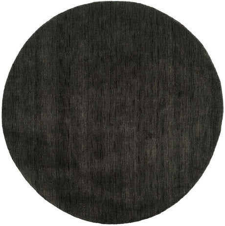 Safavieh Himalaya Him311G Charcoal Rugs.