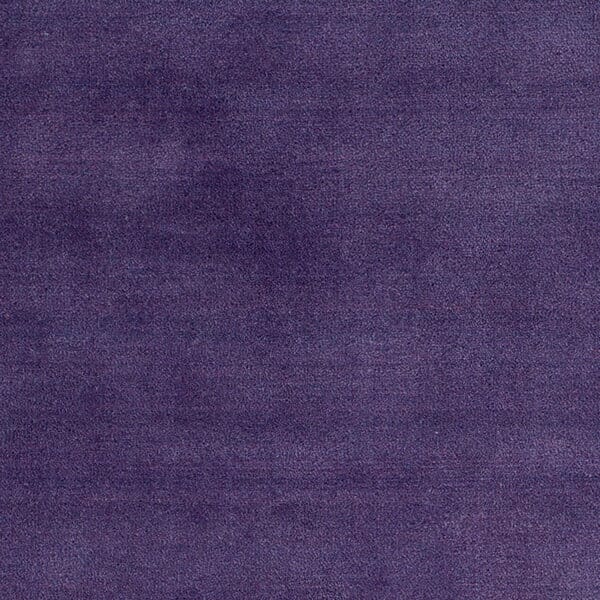 Safavieh Himalaya Him610B Purple Rugs.