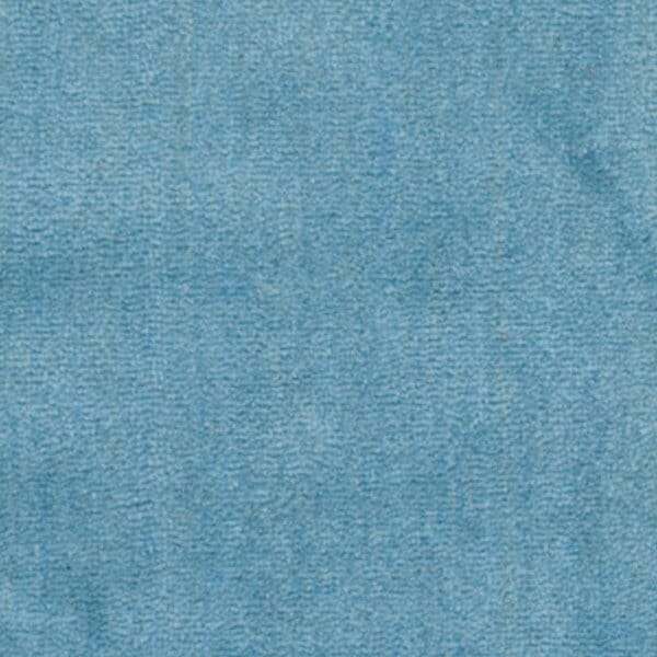 Safavieh Himalaya Him610D Blue Solid Color Area Rug