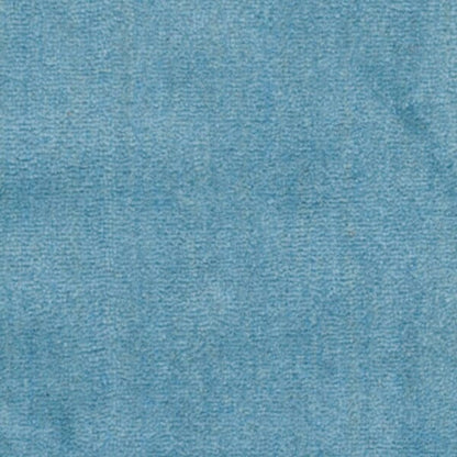 Safavieh Himalaya Him610D Blue Solid Color Area Rug