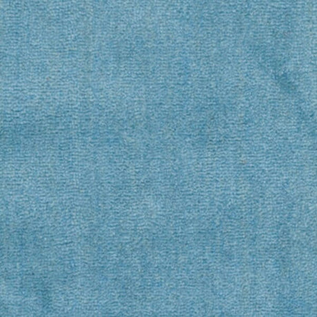 Safavieh Himalaya Him610D Blue Rugs.