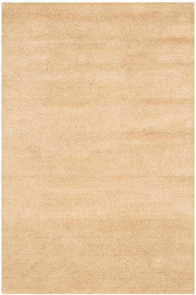 Safavieh Himalaya Him610E Beige Rugs.