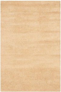 Safavieh Himalaya Him610E Beige Solid Color Area Rug