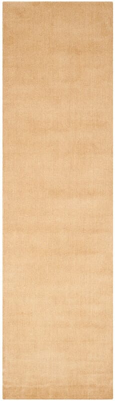 Safavieh Himalaya Him610E Beige Solid Color Area Rug