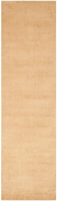 Safavieh Himalaya Him610E Beige Solid Color Area Rug