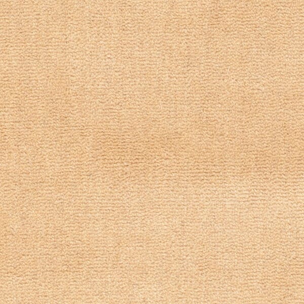 Safavieh Himalaya Him610E Beige Solid Color Area Rug