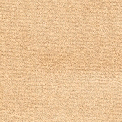 Safavieh Himalaya Him610E Beige Solid Color Area Rug