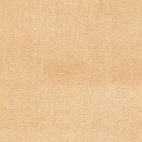 Safavieh Himalaya Him610E Beige Solid Color Area Rug