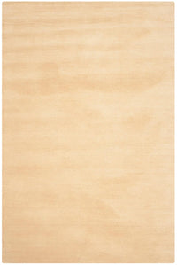 Safavieh Himalaya Him610E Beige Solid Color Area Rug