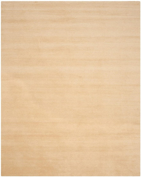 Safavieh Himalaya Him610E Beige Rugs.