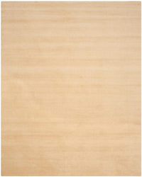 Safavieh Himalaya Him610E Beige Solid Color Area Rug